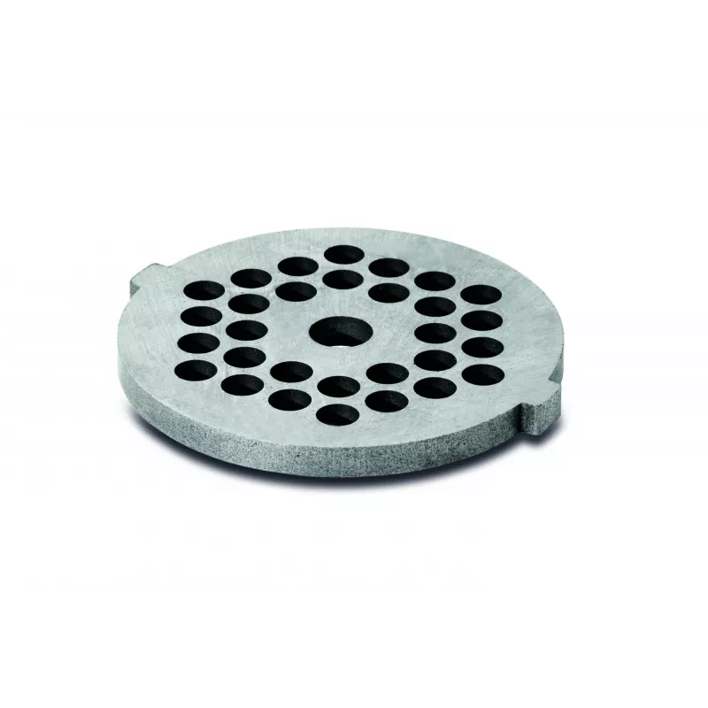 Pölynimuri ZELMER ZMM1540B 700W pussiton, kompakti kotikäyttöön