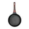Resto Kitchenware Capella yleispaistinpannu pyöreä