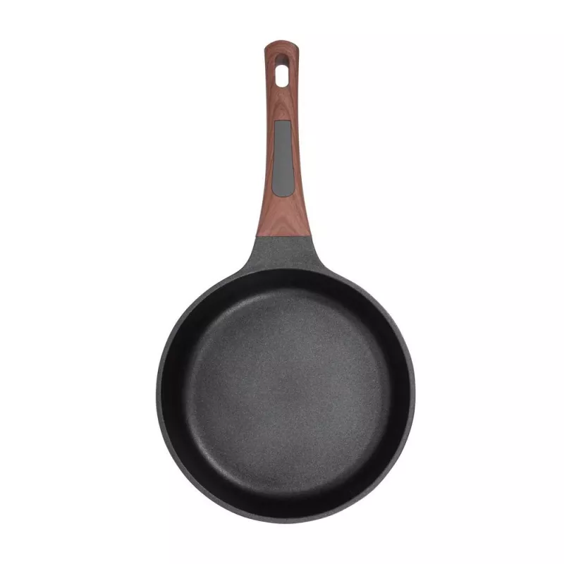 Resto Kitchenware Capella yleispaistinpannu pyöreä