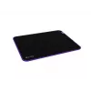 Hiirimatto YARI Speed L NATEC