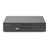 KVM-kytkin Digitus DS-12891 4x1 DP USB 4K Ultra HD