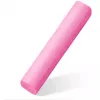 Katuliitukynä Staedtler 2365 C6 — Noris junior, lajitelma värejä, halkaisija 20 mm, 1 kpl