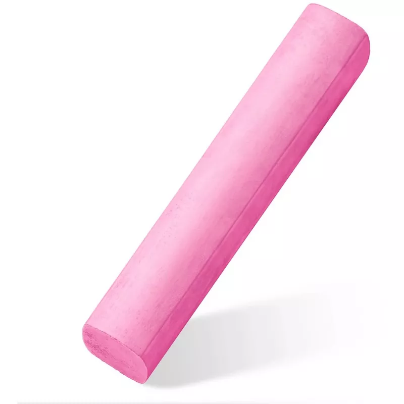Katuliitukynä Staedtler 2365 C6 — Noris junior, lajitelma värejä, halkaisija 20 mm, 1 kpl
