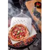 GEFU SLIDE G-14435 pizzalapio