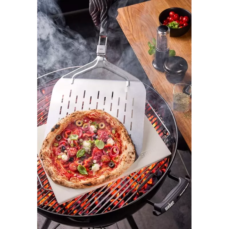 GEFU SLIDE G-14435 pizzalapio