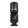 Salama Neewer Z2PRO-C oval Canon 2.4GHz langaton TTL