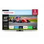 TV Thomson Q70 Series 65