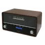 Henkilökohtainen radio Denver DAB-36