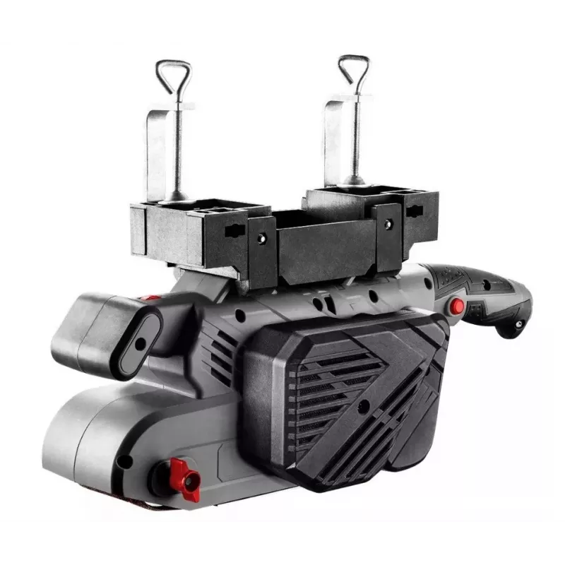 Nauhanauha GRAPHITE 59G395 900W 75x533 mm