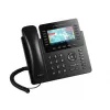 IP-puhelin Grandstream GXP2170 musta