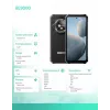 Blackview BL9000 5G 12/512GB musta