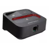 POLY MDA100 QD USB-A analoginen kytkin