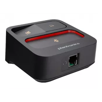 POLY MDA100 QD USB-A analoginen kytkin