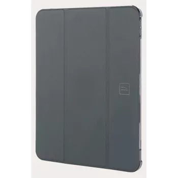Folio-kotelo Tucano IPDP11M4ST-BBK iPad Pro 11