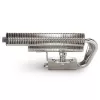 Thermalright AXP120-X67 (120mm) prosessoricooleri