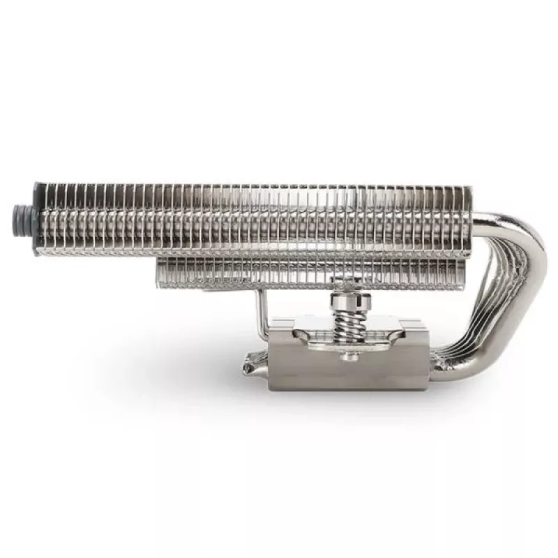 Thermalright AXP120-X67 (120mm) prosessoricooleri