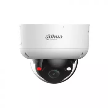 DAHUA IP-kamera TIOC 3.0 IPC-HDBW3549R1-ZAS-PV-27135-S5