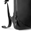 XD DESIGN Air Backpack musta P706.3201