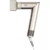 3-in-1-kiharrin Shark FlexStyle HD426SLEU