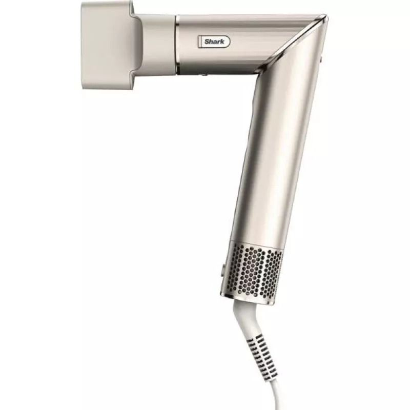 3-in-1-kiharrin Shark FlexStyle HD426SLEU