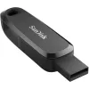 MUISTITIKKU FLASH USB-C 128GB/SDDDC6-128G-G46 SANDISK