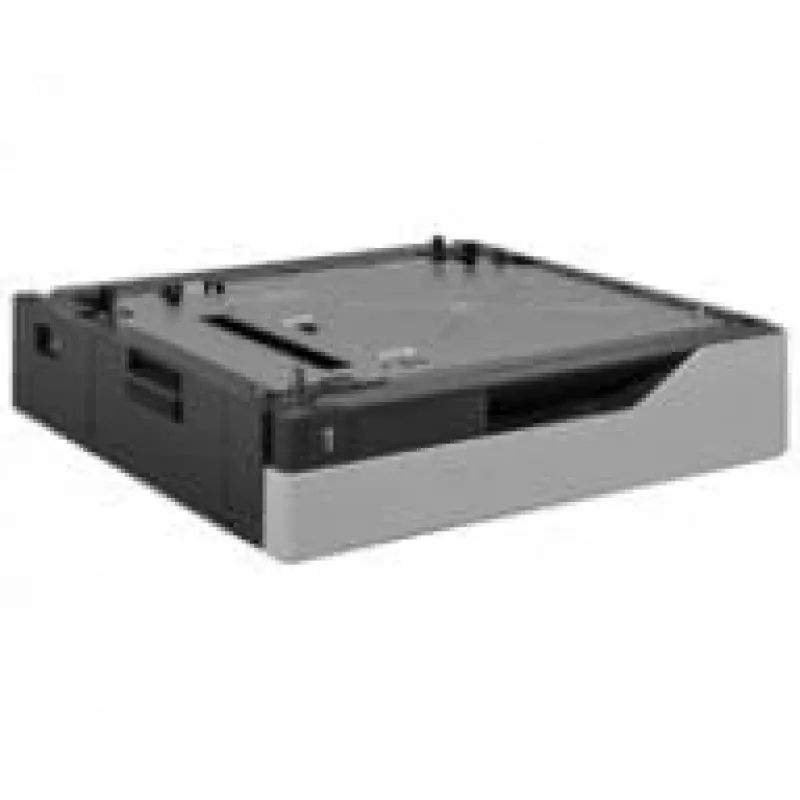 Monikäyttölokero Lexmark 21K0567