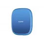 SanDisk Creator Phone ulkoinen kiintolevy MagSafe-yhteensopiva, SSD, 1 TB, sininen, SDSSDE62C-1T00-G25