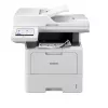 Brother MFC-L6710DW monitoimitulostin laser A4 1200 x 1200 DPI 50 ppm Wi-Fi