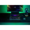Näppäimistö Razer Huntsman V3 Pro Tenkeyless Optical Switch RGB LED