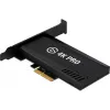 Elgato Game Capture 4K Pro -videosieppaussovitin