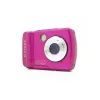 Toimintakamera Easypix W2024