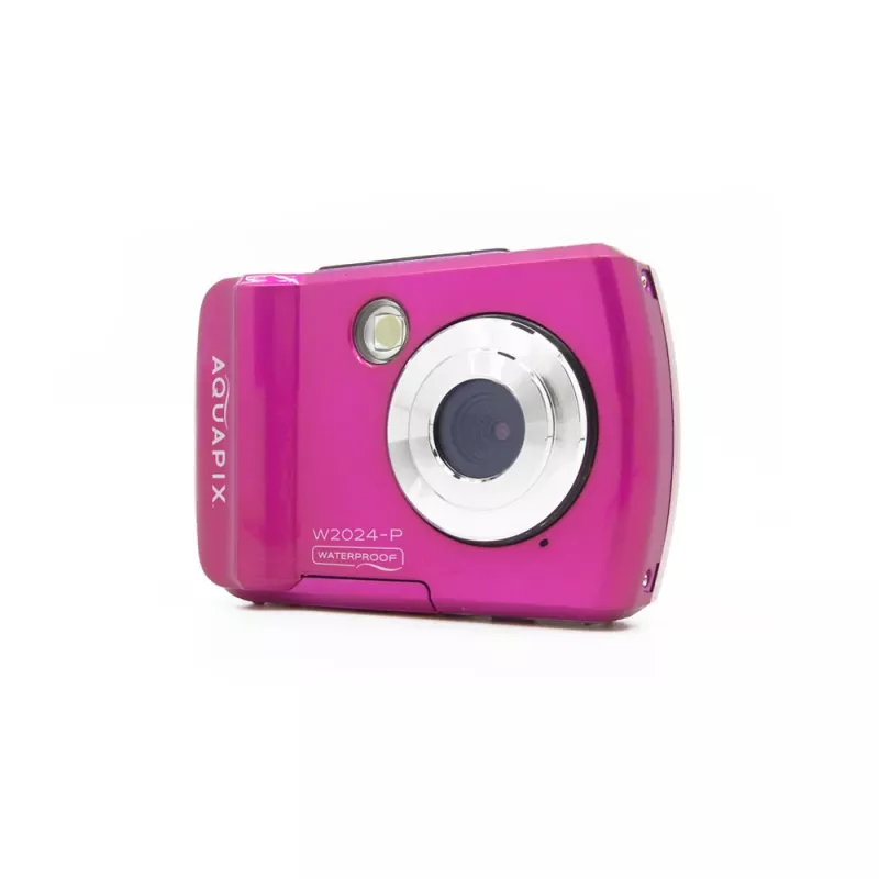 Toimintakamera Easypix W2024