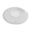 Yeelight Light älykäs kattolamppu C2201C235