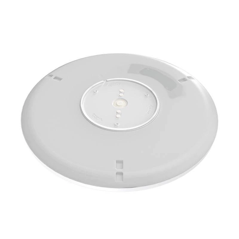 Yeelight Light älykäs kattolamppu C2201C235