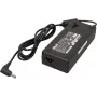 ASUS 04G265003420 virtalähde/laturi sisäkäyttöön 120 W musta