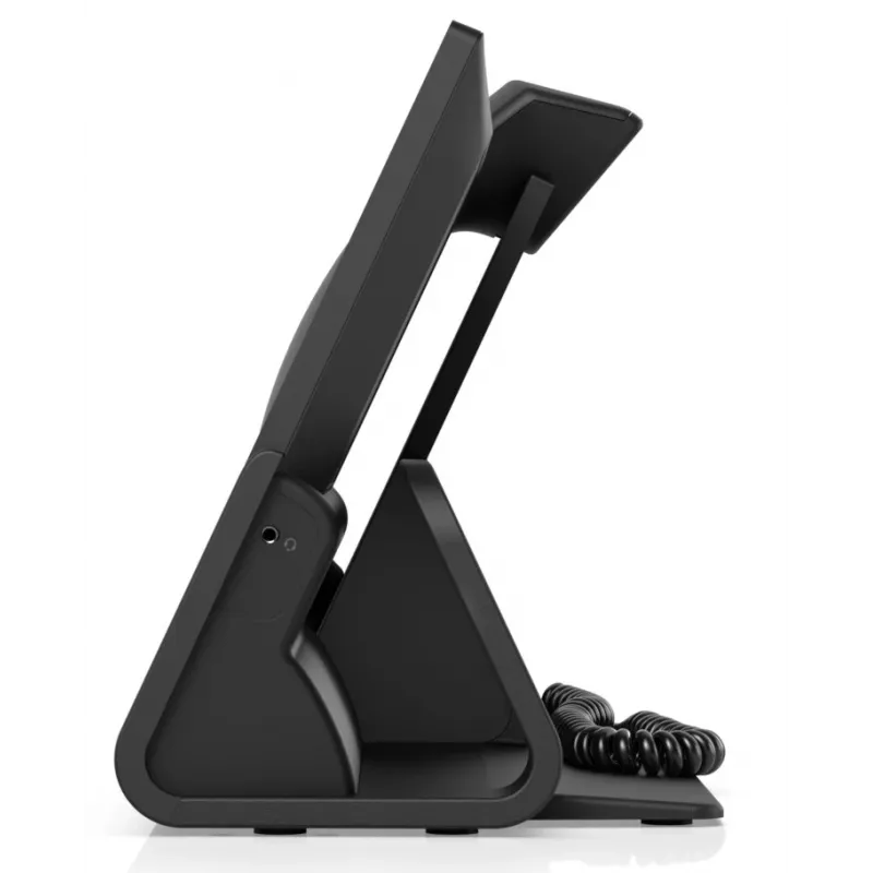 Ubiquiti Phone Touch Max älypuhelin musta