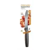 Keittiöveitsi Fiskars tomaattiveitsi 11 cm Functional Form 1057543