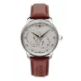Zeppelin Captain's Line 8662-1 automaattikello