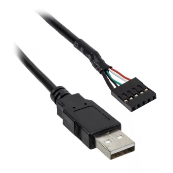 Aqua Computer 53210 USB-kaapeli