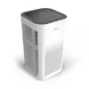 Ilmanpuhdistin VestFrost ilmanpuhdistin VP-A1S70W