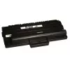 Värikasetti TB HP C4092A - yhteensopiva musta värikasetti (TH-92AN... värikasetti