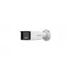 IP-valvontakamera Hikvision DS-2CD2T46G2P-ISU/SL(2.8mm)(C) Bullet