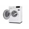 Pesukone Toshiba TW-BL80A2PL(WK), 8 kg