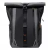 inateck kannettavan tietokoneen reppu 15,6 BP01009 musta 22-26,8 L