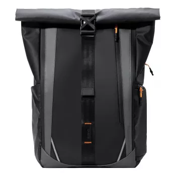inateck kannettavan tietokoneen reppu 15,6 BP01009 musta 22-26,8 L
