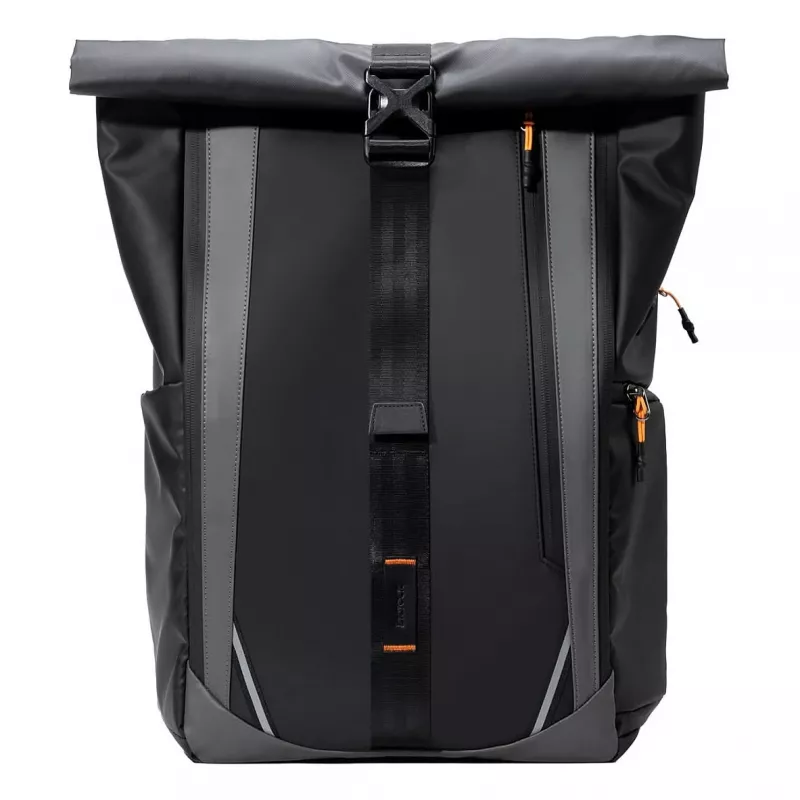 inateck kannettavan tietokoneen reppu 15,6 BP01009 musta 22-26,8 L