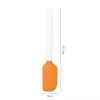 Fiskars 1023615 Functional Shape taikinakaavin musta muovi keittiö
