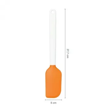 Fiskars 1023615 Functional Shape taikinakaavin musta muovi keittiö