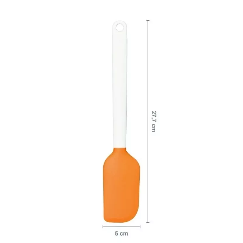 Fiskars 1023615 Functional Shape taikinakaavin musta muovi keittiö
