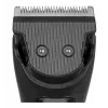 Hiustenleikkuukone Remington HC7110 ProPower musta